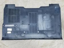 Кришкі відсіків Dell Latitude E6510 №2